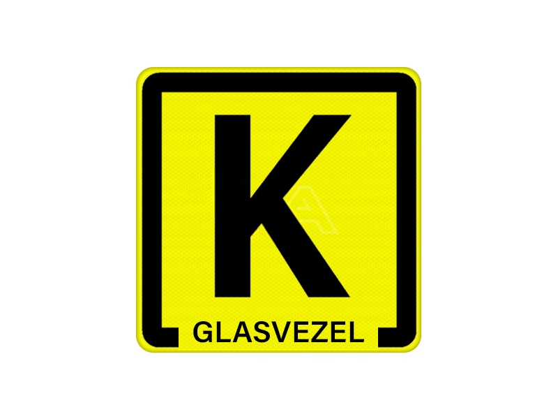 130345_Kabelbord_30_x_30_cm_geel_klasse_2_p3