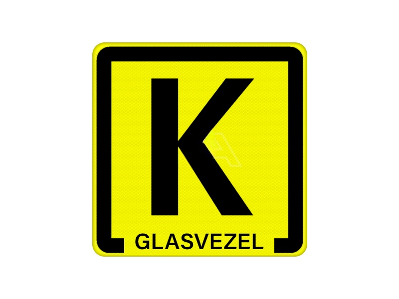 130347_Kabelbord_40_x_40_cm_geel_klasse_2_p2