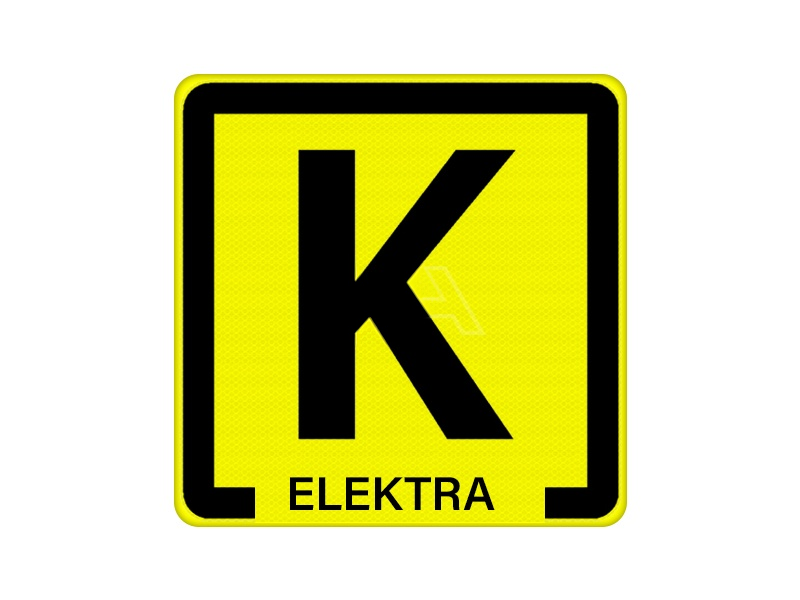 130349_Kabelbord_60_x_60_cm_geel_klasse_2_p2