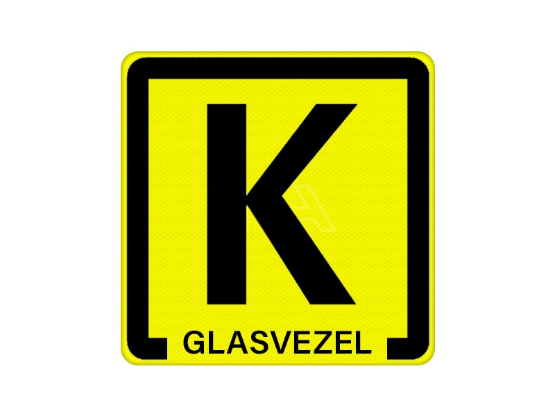 130349_Kabelbord_60_x_60_cm_geel_klasse_2_p3