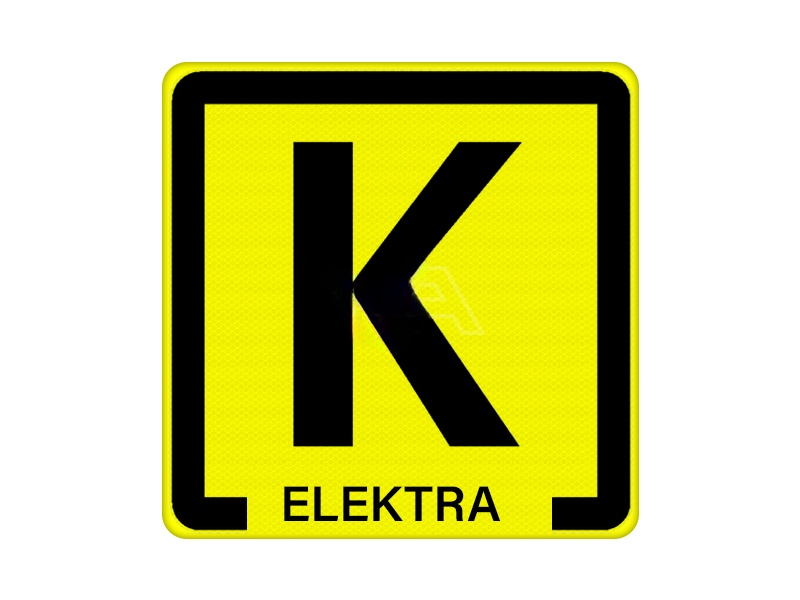 130351_Kabelbord_80_x_80_cm_geel_klasse_2_p2