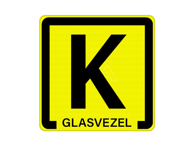 130351_Kabelbord_80_x_80_cm_geel_klasse_2_p3