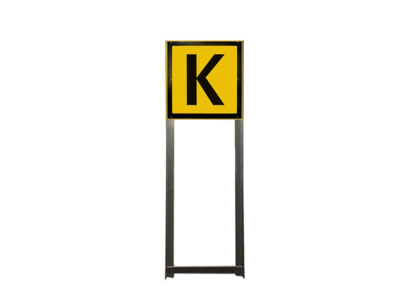 130353_Kabelbordportaal_vlak_40_x_40_cm_geel_vol_lak_p4