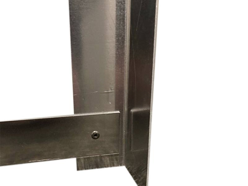 130353_Kabelbordportaal_vlak_40_x_40_cm_geel_vol_lak_p5