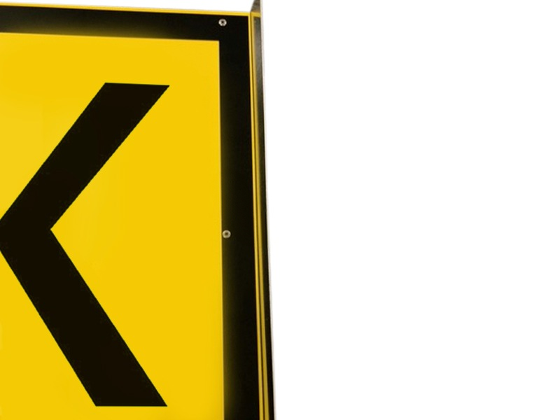 130353_Kabelbordportaal_vlak_40_x_40_cm_geel_vol_lak_p7