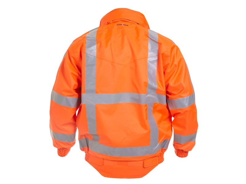 130381_Werkjas_pilot_Moers_RWS_Hi_Vis_multi_norm_p2