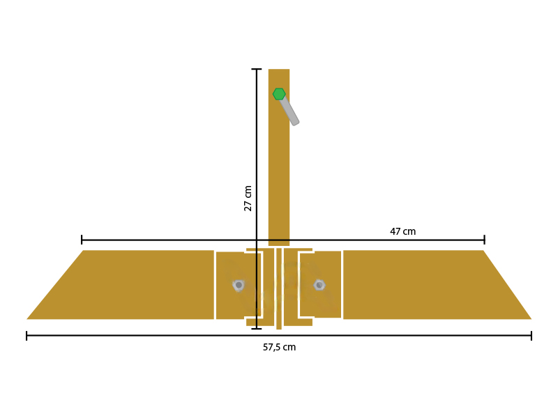 130399_Hijsanker_voor_putkoppen_WLL_200_kg_Gully_Head_p2