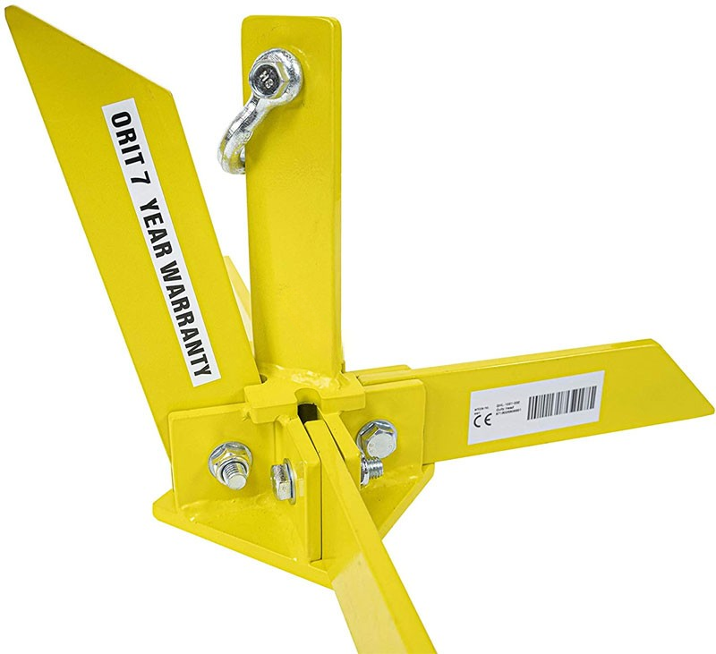 130399_Hijsanker_voor_putkoppen_WLL_200_kg_Gully_Head_p3