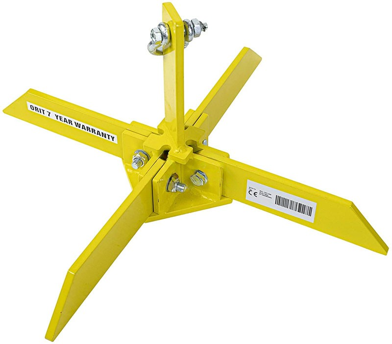 130399_Hijsanker_voor_putkoppen_WLL_200_kg_Gully_Head_p4