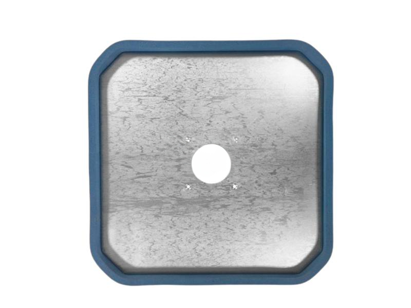 130404_VacuA14m_hijsunit_VHU_700_BLR_zuigplaat_30___700_kg_p5