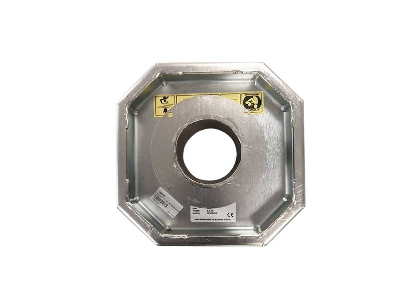 130404_VacuA14m_hijsunit_VHU_700_BLR_zuigplaat_30___700_kg_p6