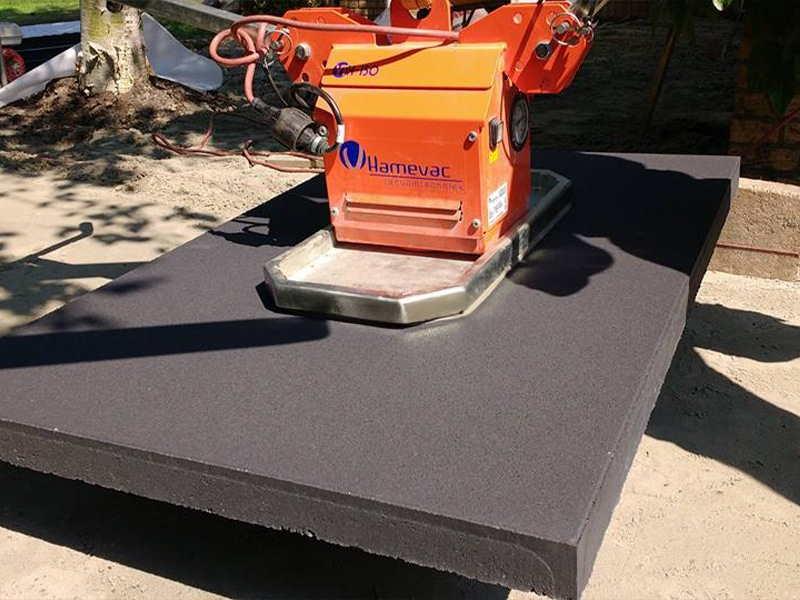 130417_Tegeltiller_Hamevac_VTH_150_BL_230_volt_p2