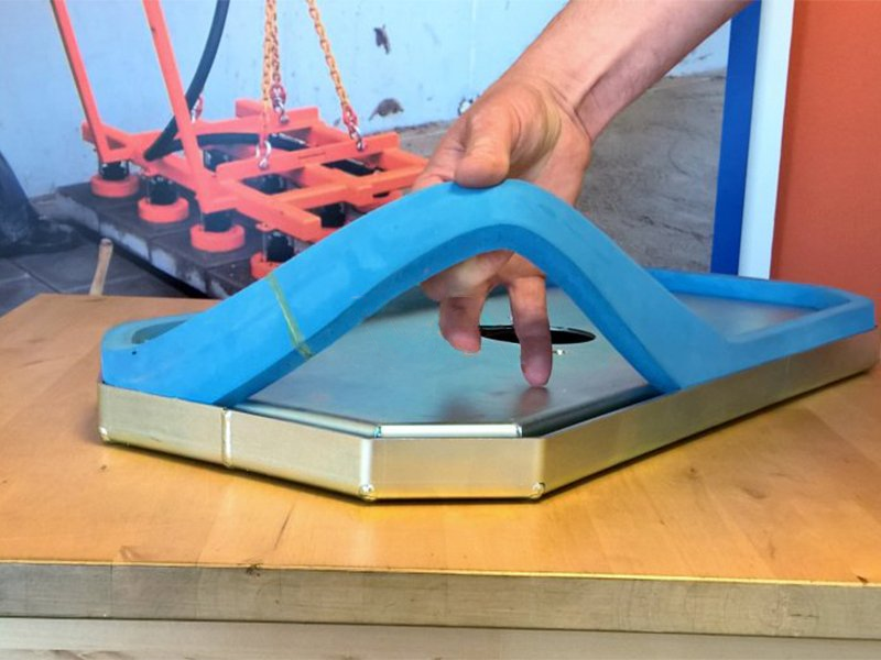 130417_Tegeltiller_Hamevac_VTH_150_BL_230_volt_p3