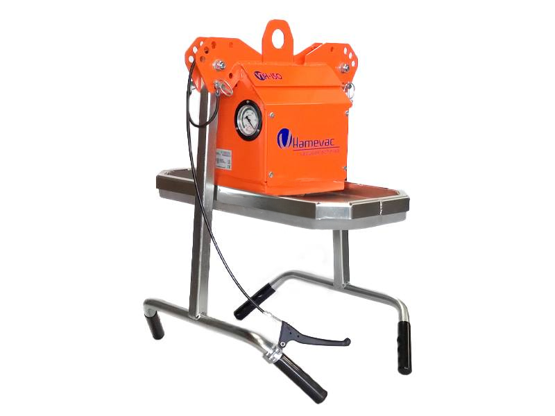130417_Tegeltiller_Hamevac_VTH_150_BL_230_volt_p7