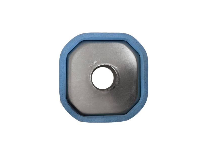 130418_Tegeltiller_Hamevac_zuigplaat_VTH_150_BL_30_200_kg_p3