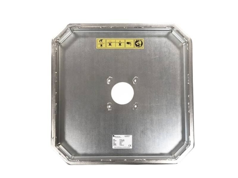 130418_Tegeltiller_Hamevac_zuigplaat_VTH_150_BL_30_200_kg_p5