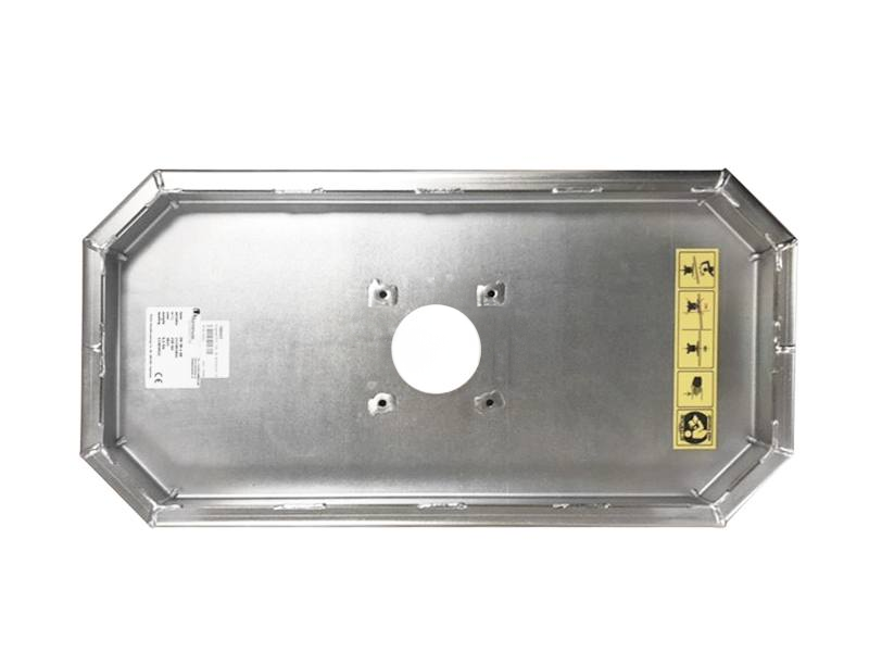 130418_Tegeltiller_Hamevac_zuigplaat_VTH_150_BL_30_200_kg_p8