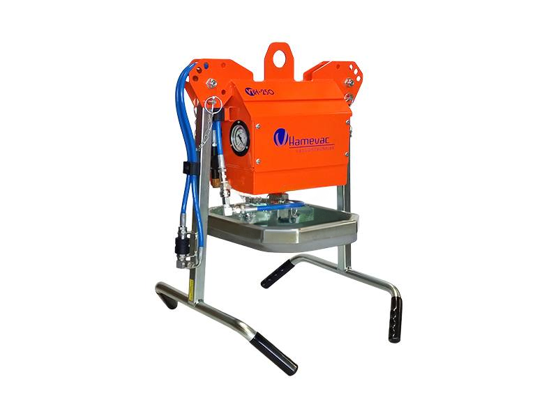 130437_Tegeltiller_Hamevac_VTH_250_A_12_volt_ACCU_p2