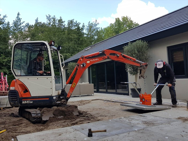 130437_Tegeltiller_Hamevac_VTH_250_A_12_volt_ACCU_p5