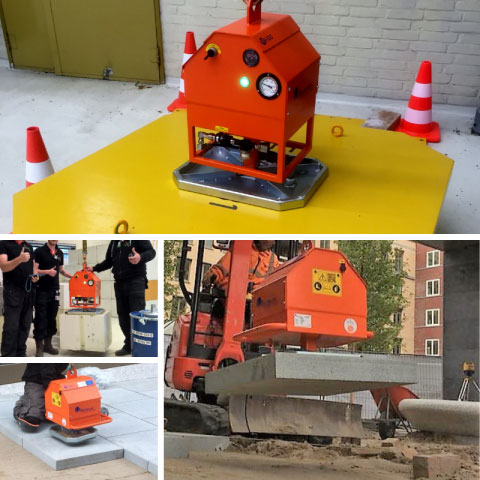 130438_Tegeltiller_Hamevac_VTH_500_A_12_volt_ACCU_p3