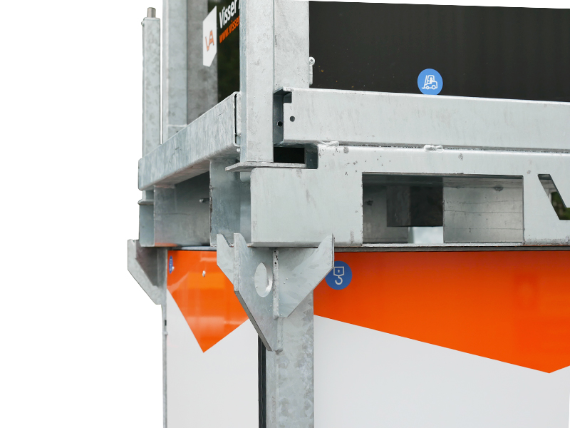 130462_Lichtmast_VA_FlexLight_23___83_m_2_x_200_watt_LED_lampen_p2