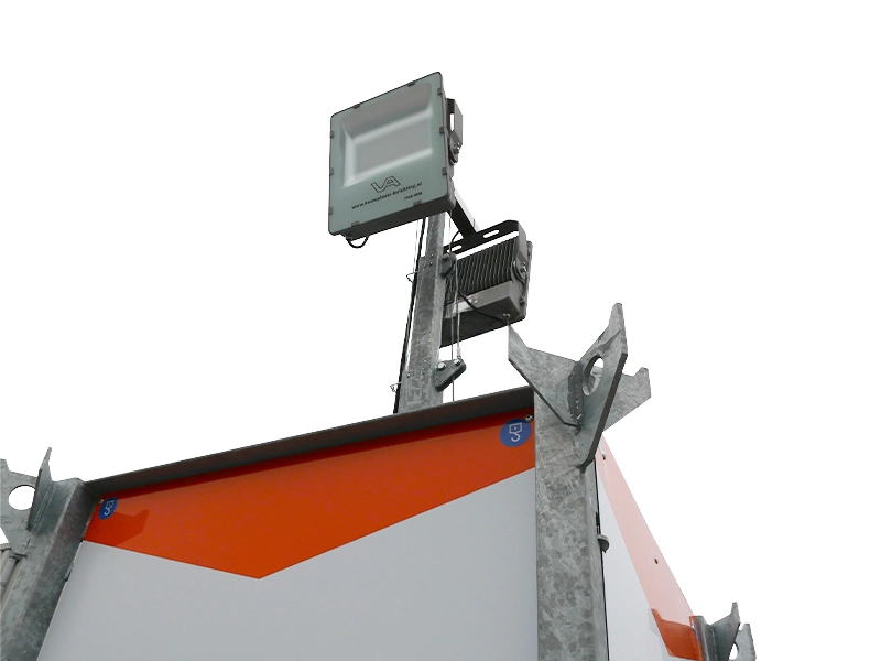 130462_Lichtmast_VA_FlexLight_23___83_m_2_x_200_watt_LED_lampen_p3