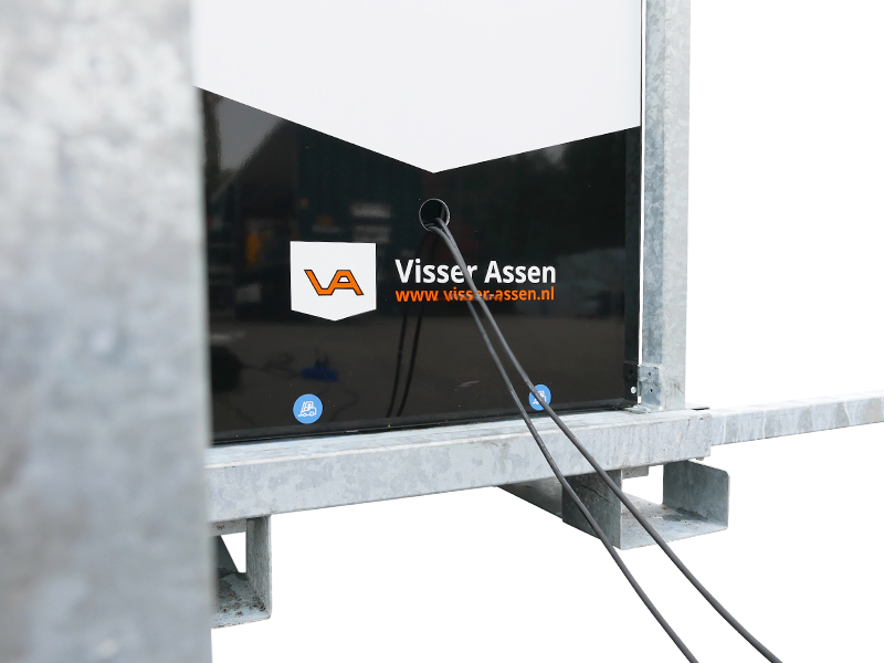 130462_Lichtmast_VA_FlexLight_23___83_m_2_x_200_watt_LED_lampen_p8