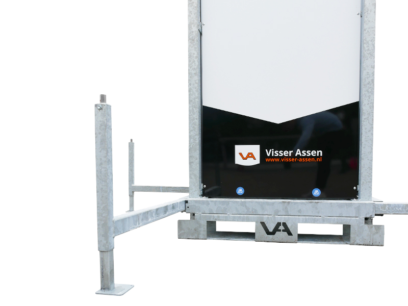 130463_Lichtmast_VA_FlexLight_23___83_m_2_x_200_watt_LED_a_Met_eigen_reclame_p3