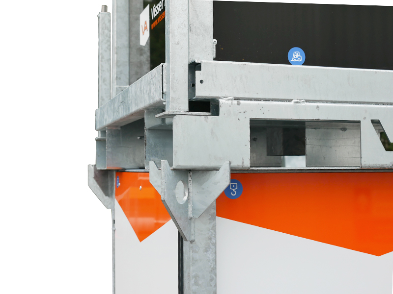 130463_Lichtmast_VA_FlexLight_23___83_m_2_x_200_watt_LED_a_Met_eigen_reclame_p6