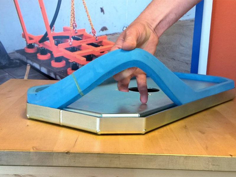 130479_VacuA14m_hijsunit_Hamevac_VHU_1000_BVU_1000_kg_p2