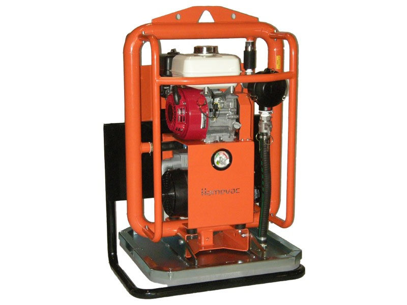 130479_VacuA14m_hijsunit_Hamevac_VHU_1000_BVU_1000_kg_p3