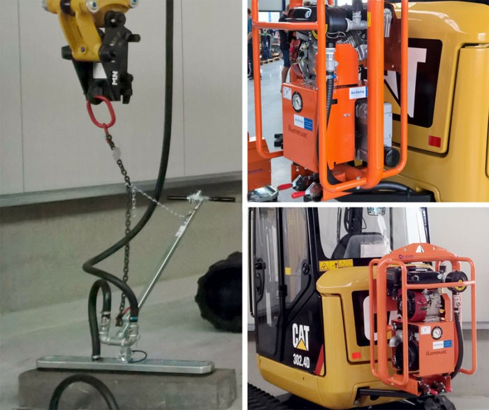 130479_VacuA14m_hijsunit_Hamevac_VHU_1000_BVU_1000_kg_p4