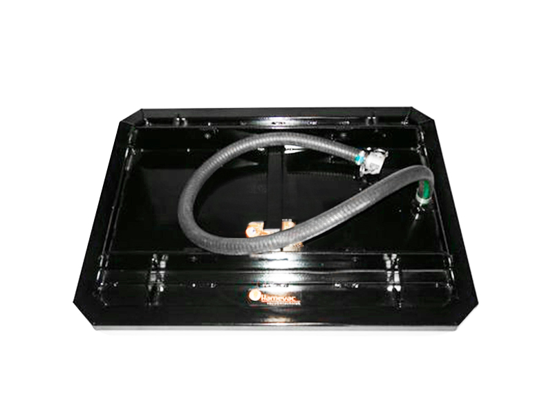 130483_VacuA14m_hijsunit_Hamevac_VHU_3000_BER_Radiobediend_p8