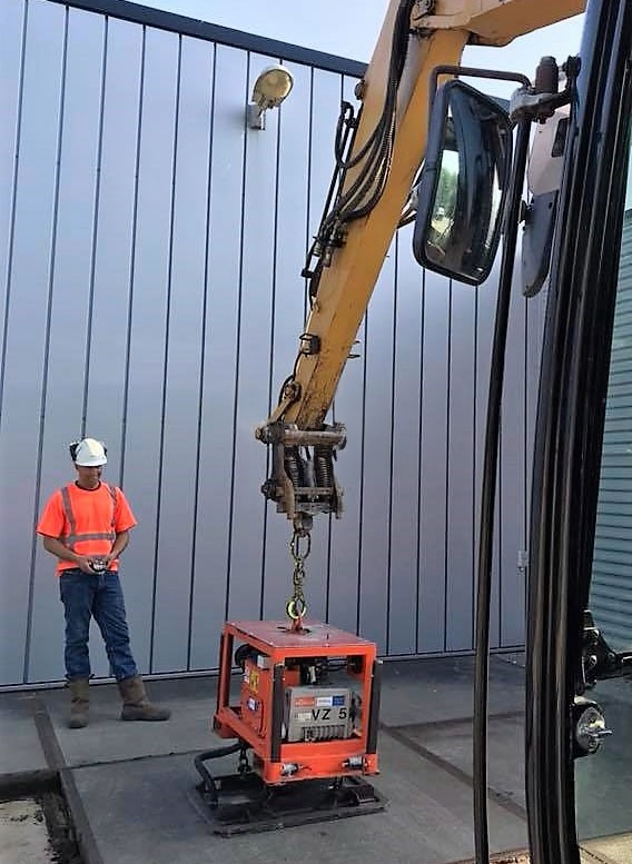 130484_VacuA14m_hijsunit_Hamevac_VHU_3000_D_Diesel_p4