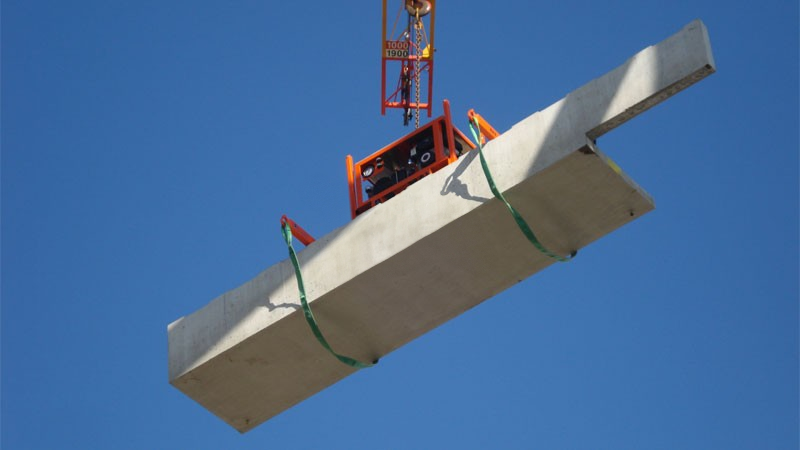 130484_VacuA14m_hijsunit_Hamevac_VHU_3000_D_Diesel_p5