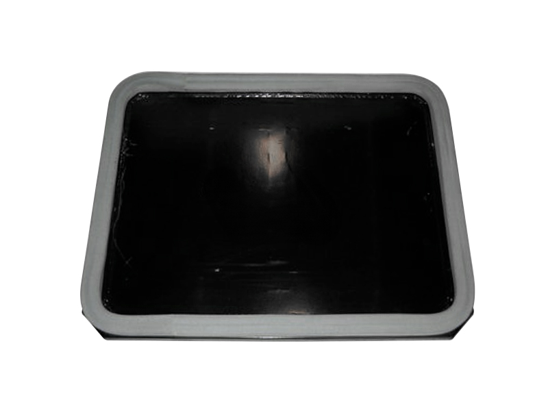 130484_VacuA14m_hijsunit_Hamevac_VHU_3000_D_Diesel_p7