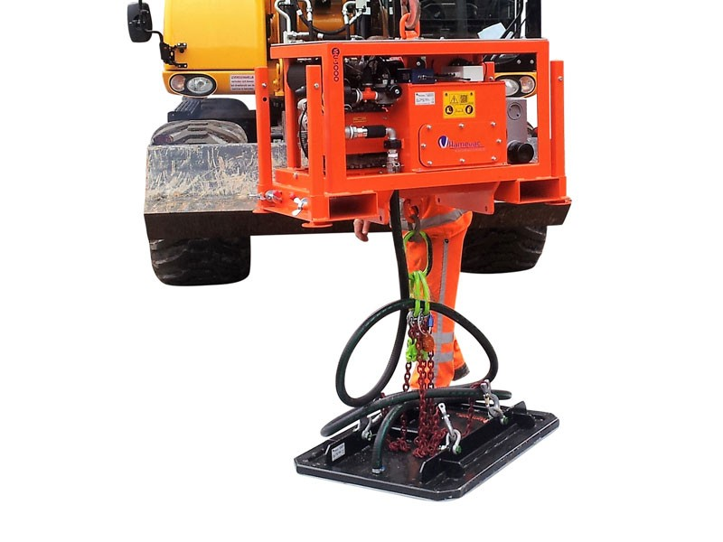 130485_VacuA14m_hijsunit_Hamevac_VHU_3000_DVU_Diesel_p4