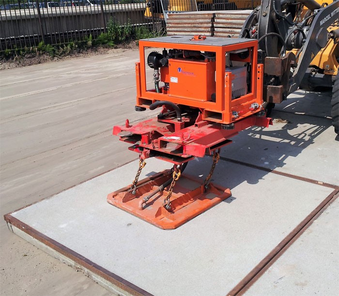 130485_VacuA14m_hijsunit_Hamevac_VHU_3000_DVU_Diesel_p9