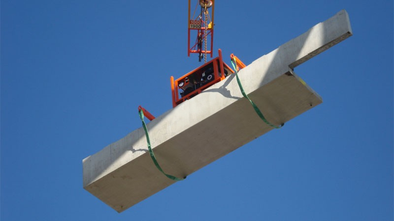 130486_VacuA14m_hijsunit_Hamevac_VHU_3000_DER_Radiobediend_p6