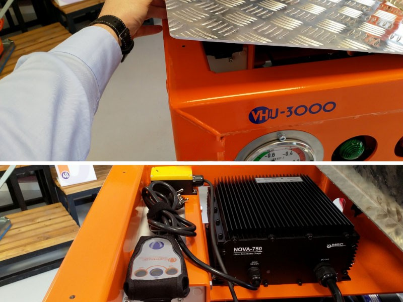 130487_VacuA14m_hijsunit_Hamevac_VHU_3000_AR_op_accu_Radiobediend_p10