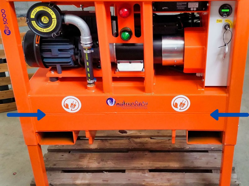 130487_VacuA14m_hijsunit_Hamevac_VHU_3000_AR_op_accu_Radiobediend_p2