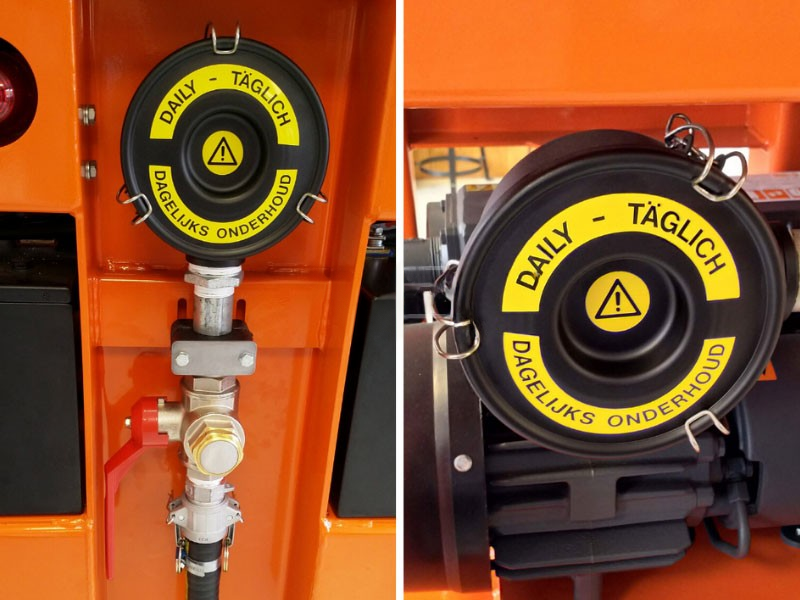 130487_VacuA14m_hijsunit_Hamevac_VHU_3000_AR_op_accu_Radiobediend_p7