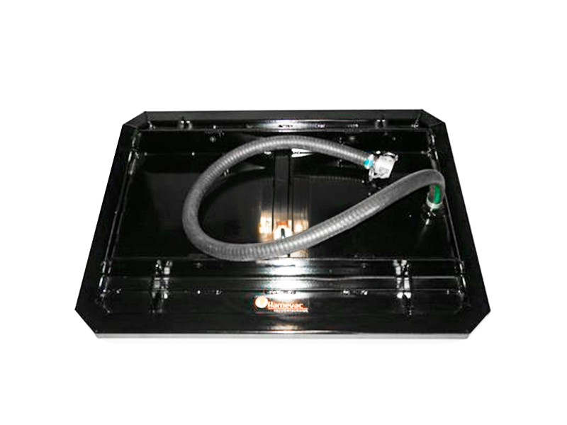 130488_VacuA14m_hijsunit_Hamevac_VHU_3000_HE_Afstandbediend_p11