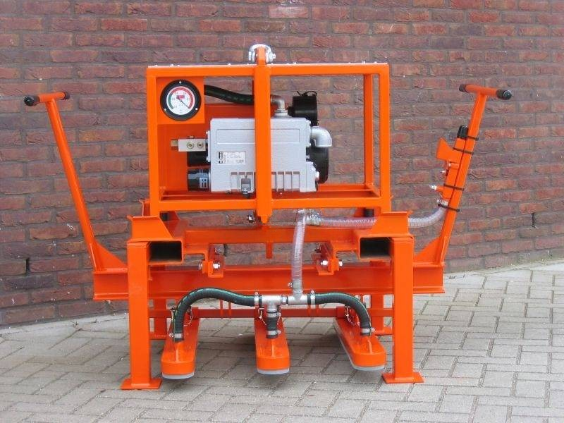 130488_VacuA14m_hijsunit_Hamevac_VHU_3000_HE_Afstandbediend_p4