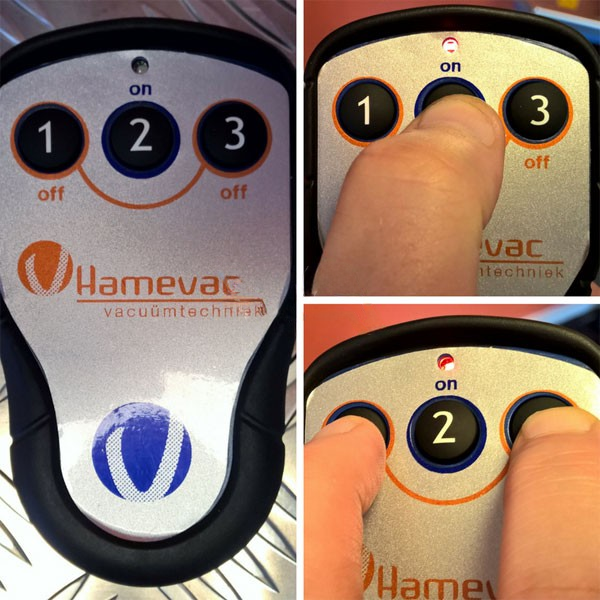 130488_VacuA14m_hijsunit_Hamevac_VHU_3000_HE_Afstandbediend_p6