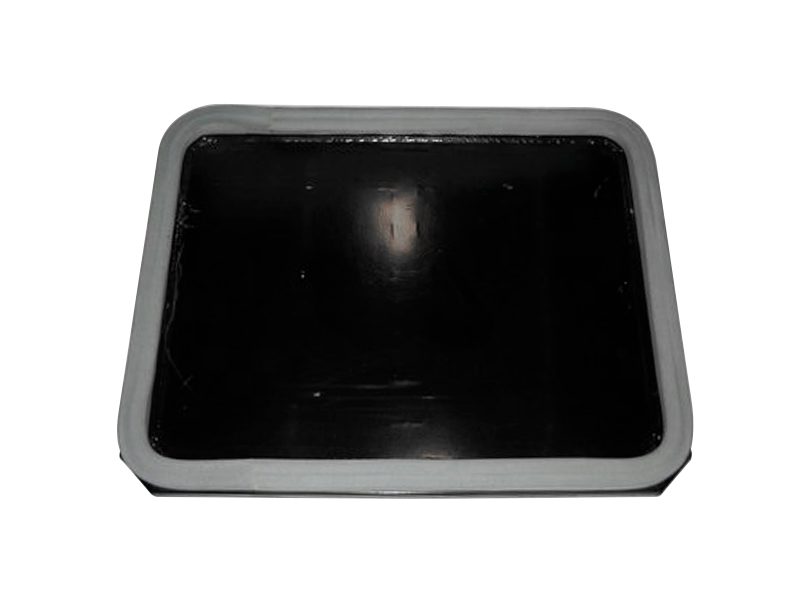 130503_VacuA14m_hijsunit_zuigplaat_VHU_3000_zuigplaat_115_3000_kg_p3