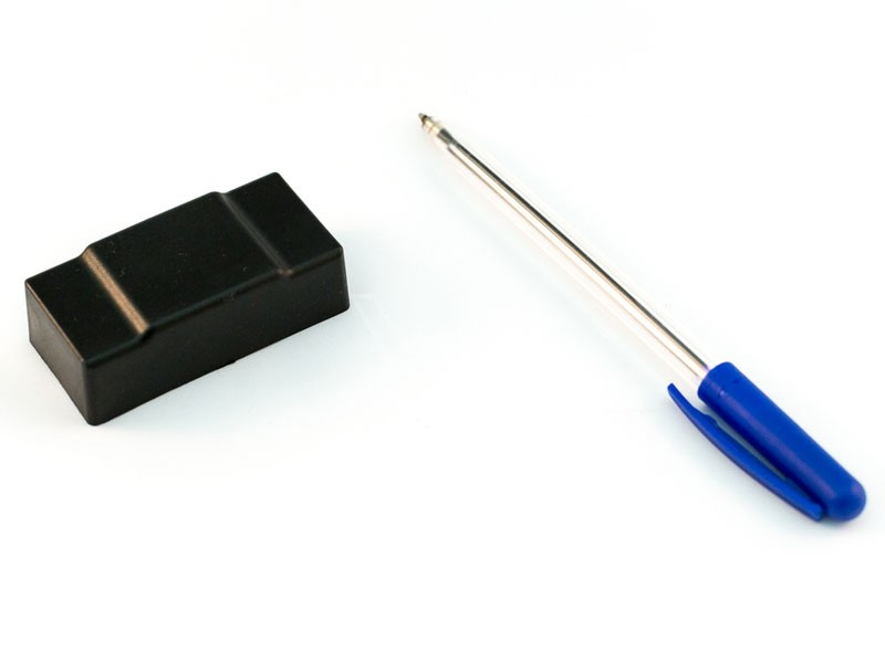 130529_BouwTag_PRO_p2