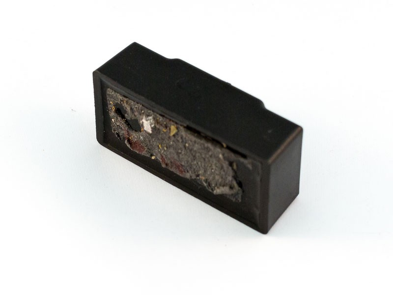 130529_BouwTag_PRO_p3