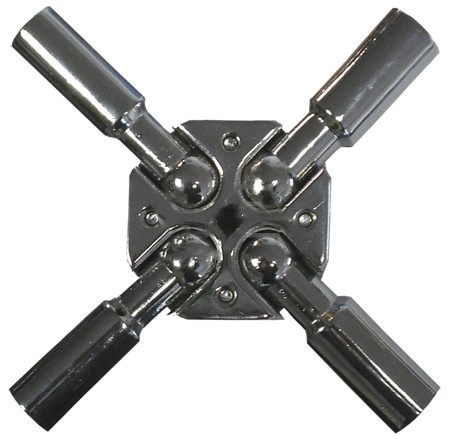 130565_Werktent_Karsten_kubusmodel_1405S_Special_5_secondentent_p2