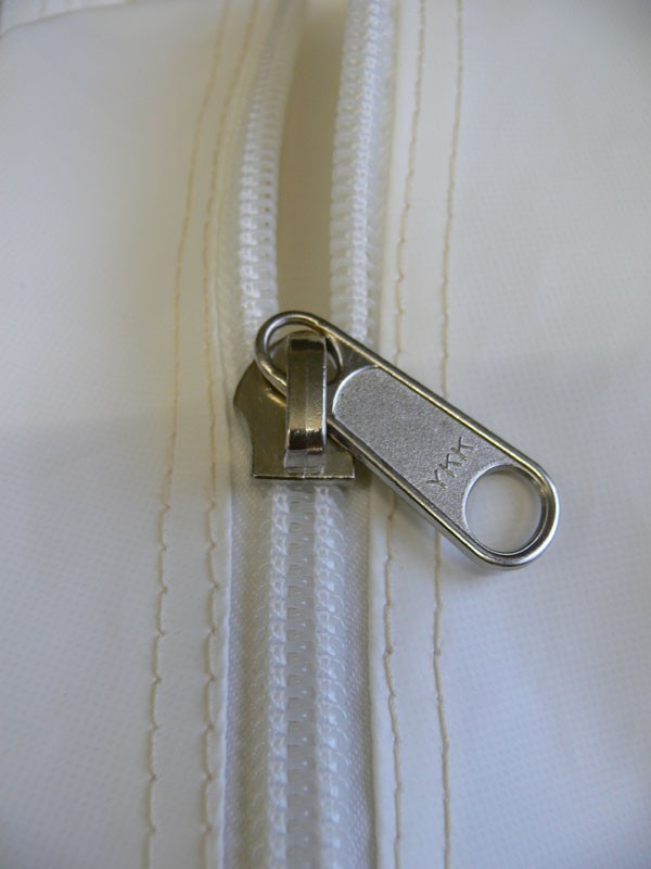 130565_Werktent_Karsten_kubusmodel_1405S_Special_5_secondentent_p3